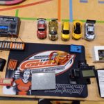 MiniZ Session 04Jun2023