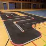 MiniZ Session 24Juillet2023