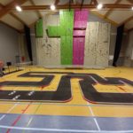 MiniZ Session 07aout2023