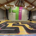 MiniZ Session 18aout2023